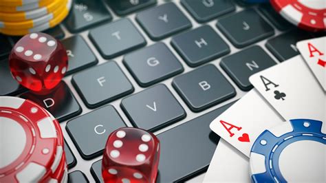 legislación de apuestas en línea en colombia|Apuestas en línea Colombia: Todo lo que debes saber.